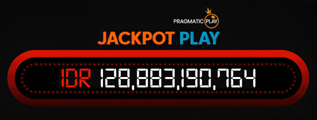 Jackpot Mobile BOM138