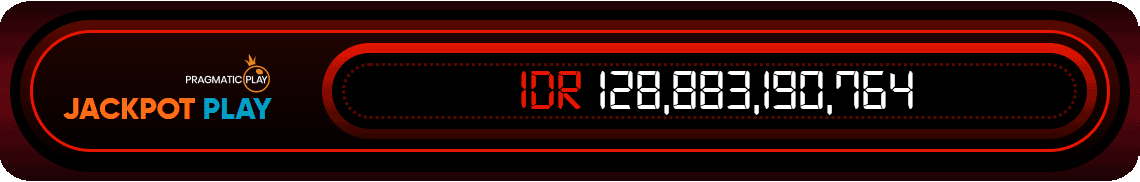 Jackpot BOM138